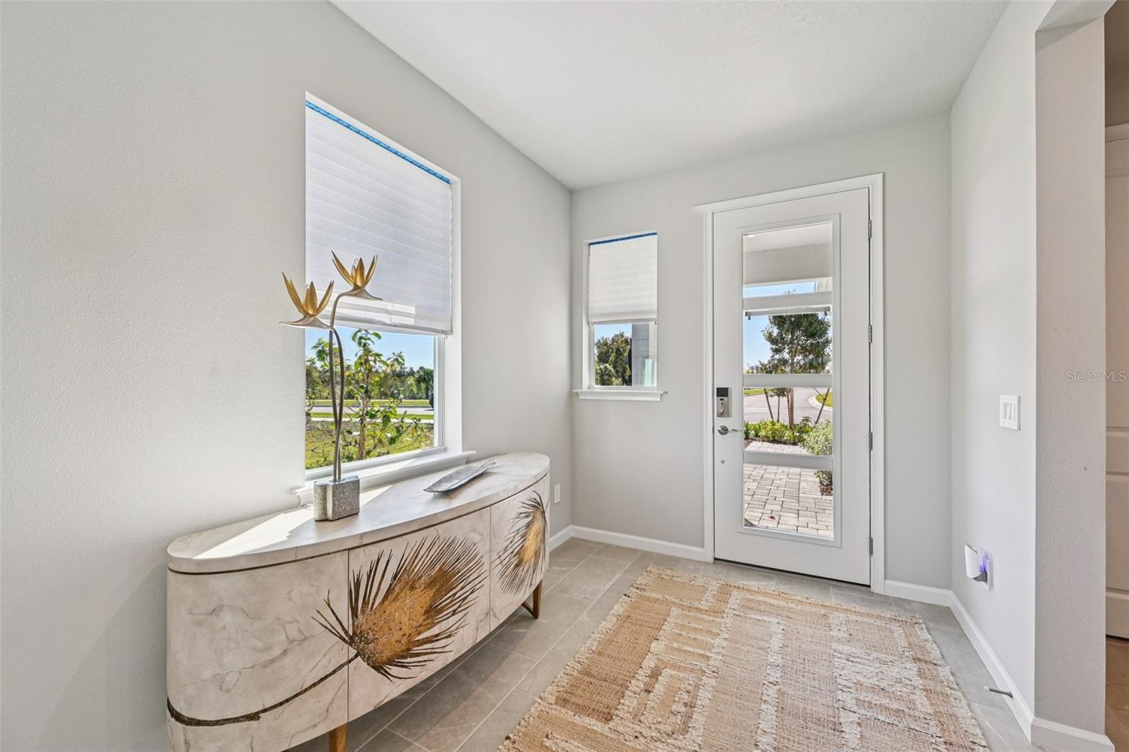 11343 Boundless, Venice, FL 34293
