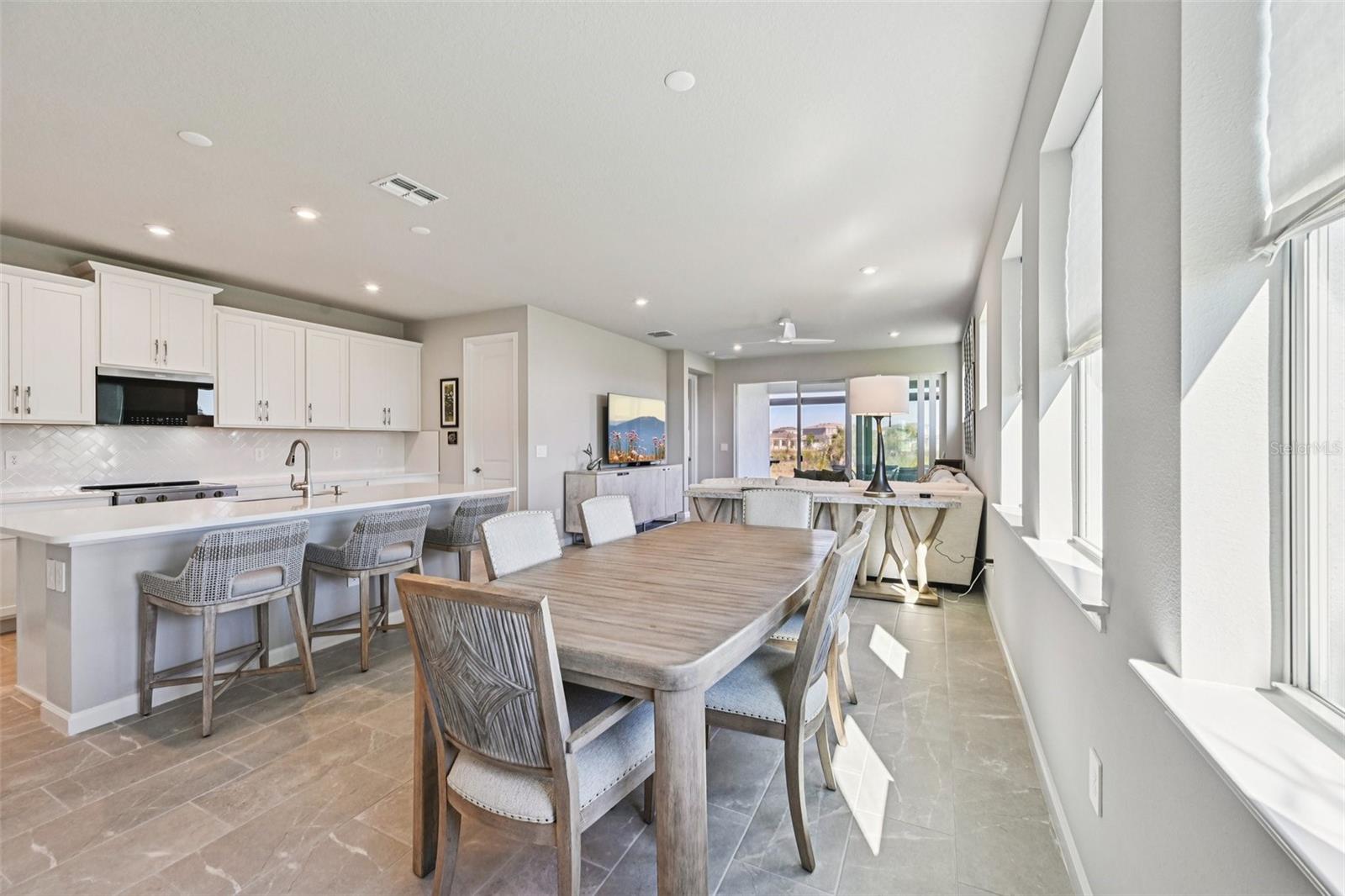 11343 Boundless, Venice, FL 34293