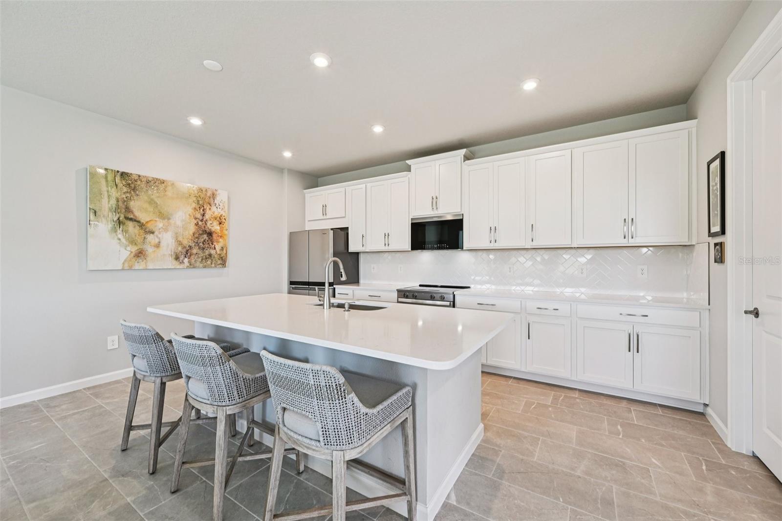 11343 Boundless, Venice, FL 34293