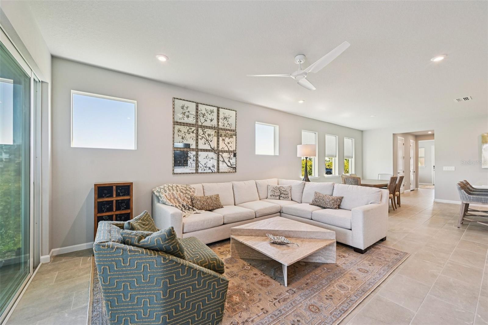 11343 Boundless, Venice, FL 34293