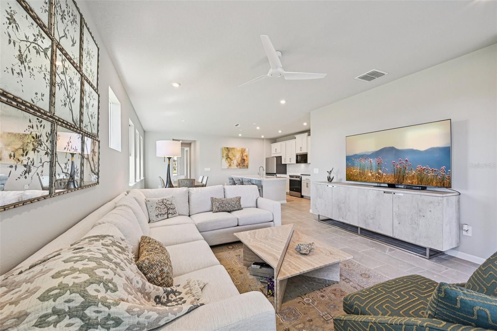 11343 Boundless, Venice, FL 34293