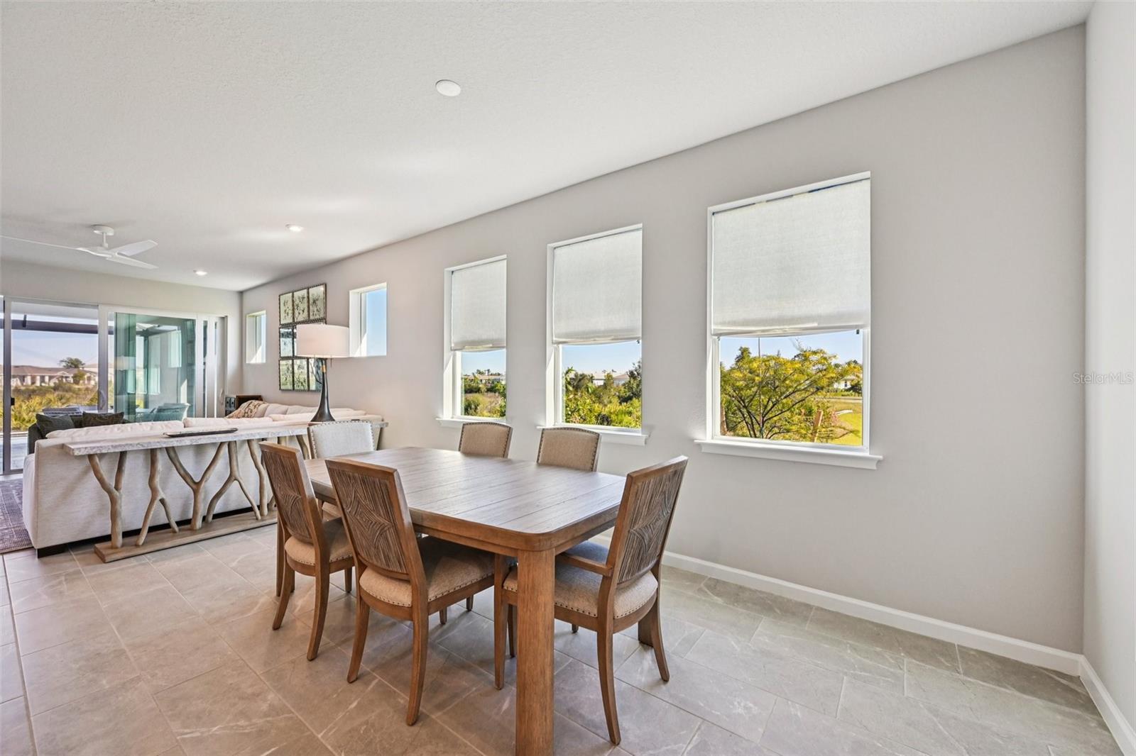11343 Boundless, Venice, FL 34293