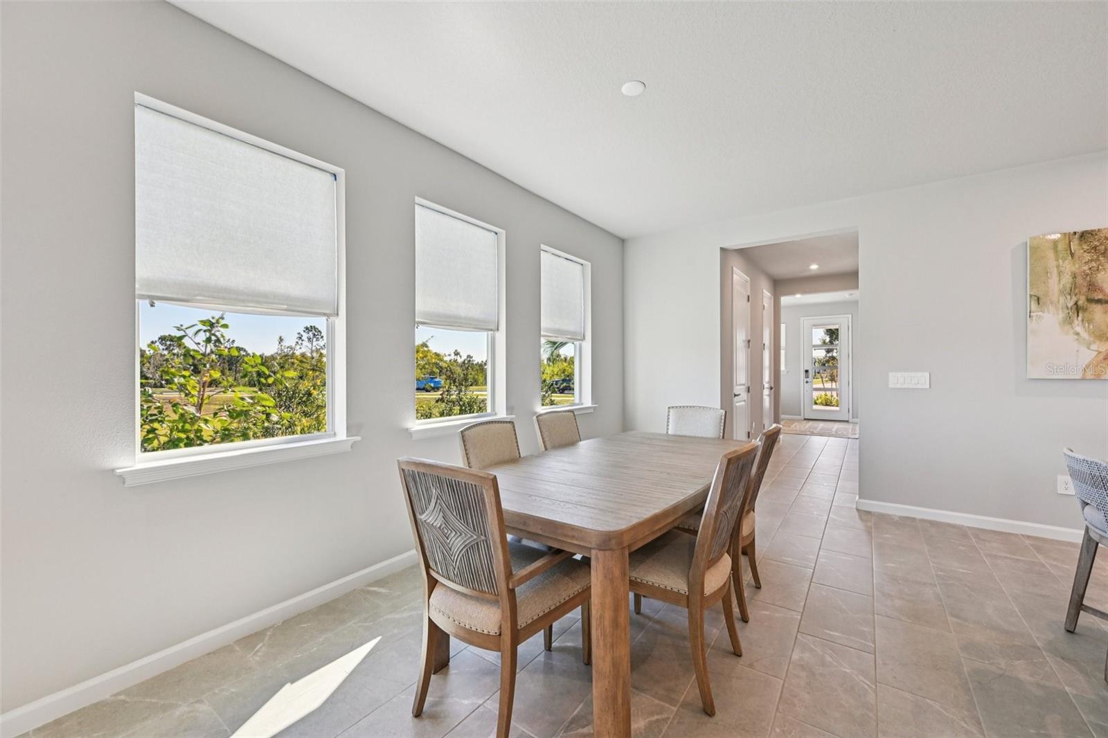 11343 Boundless, Venice, FL 34293