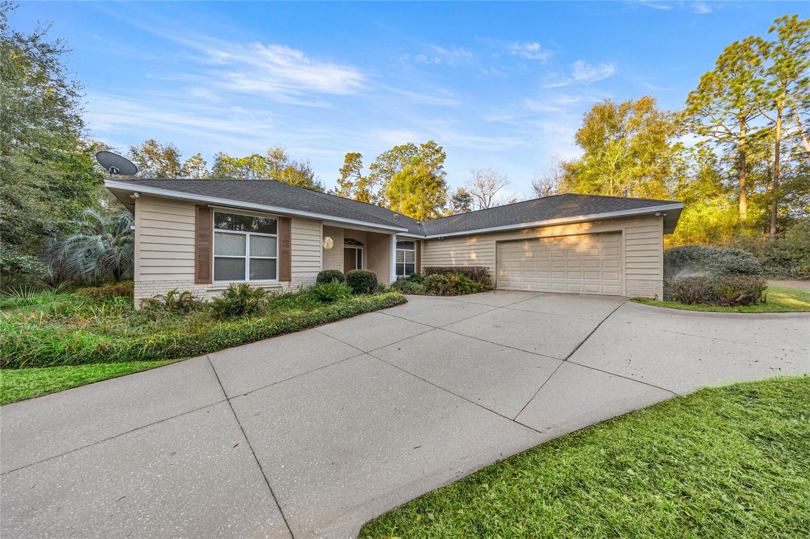 20698 93rd Lane, Dunnellon, FL 34431