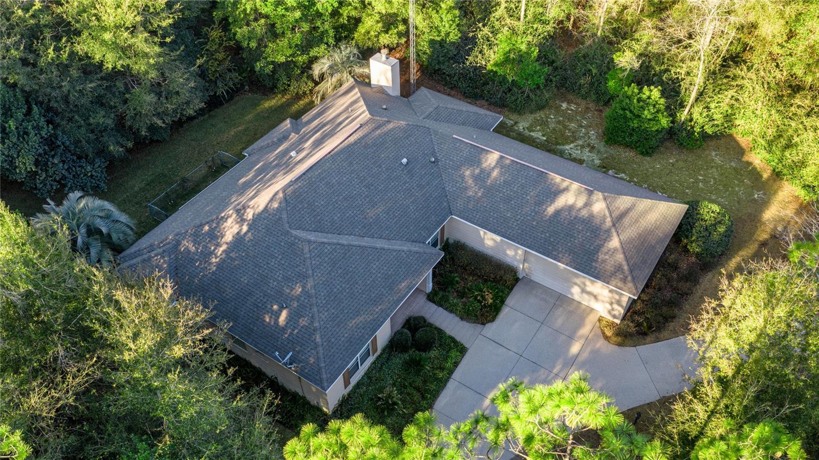 20698 93rd Lane, Dunnellon, FL 34431