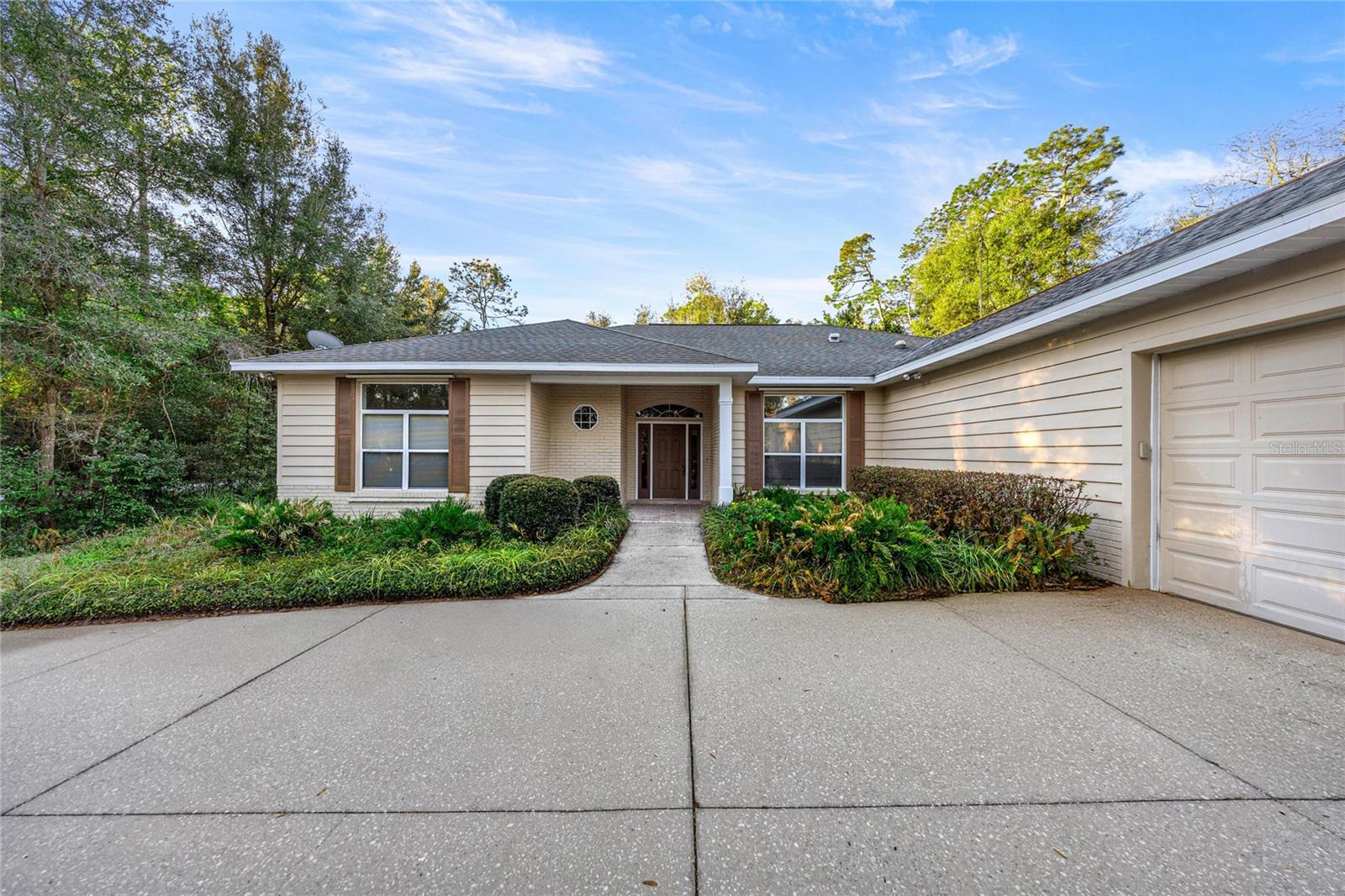 20698 93rd Lane, Dunnellon, FL 34431