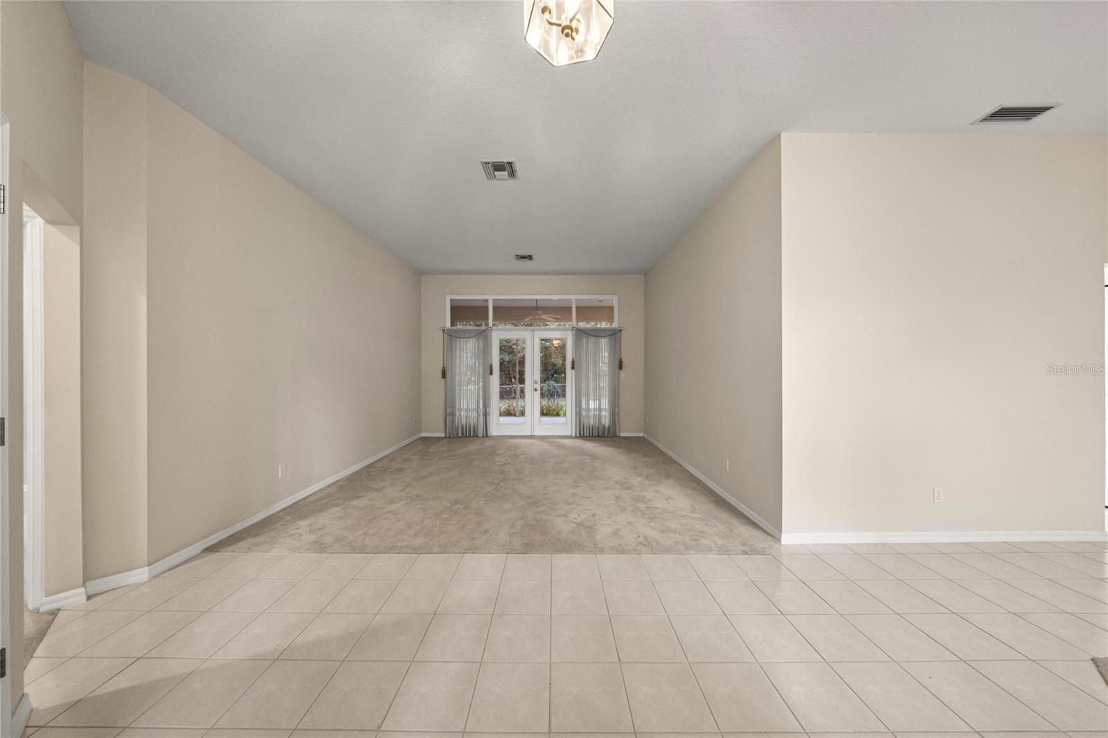 20698 93rd Lane, Dunnellon, FL 34431