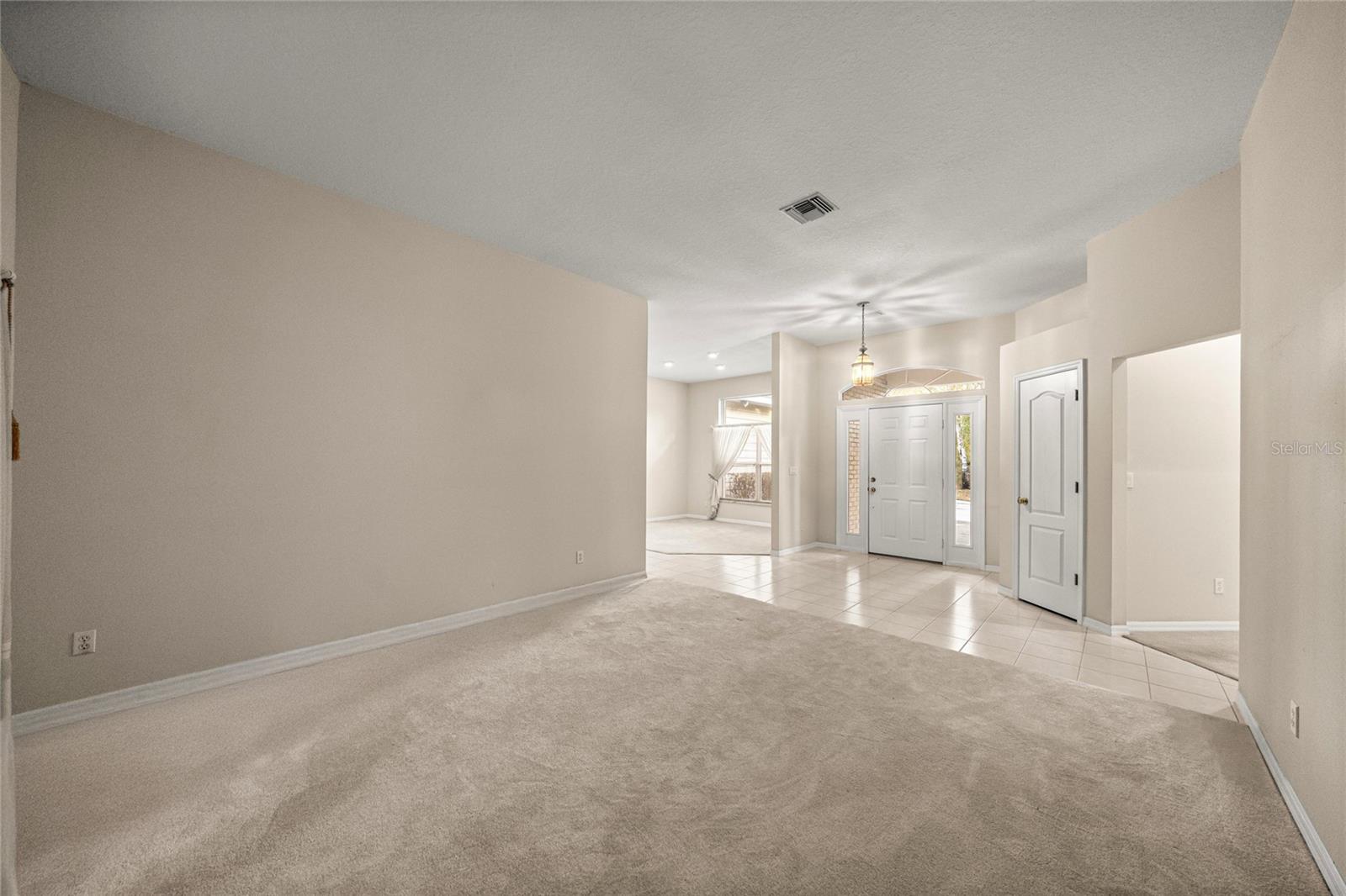 20698 93rd Lane, Dunnellon, FL 34431