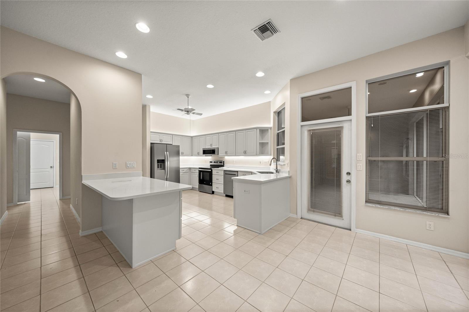 20698 93rd Lane, Dunnellon, FL 34431
