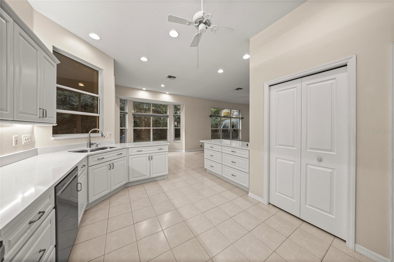 20698 93rd Lane, Dunnellon, FL 34431