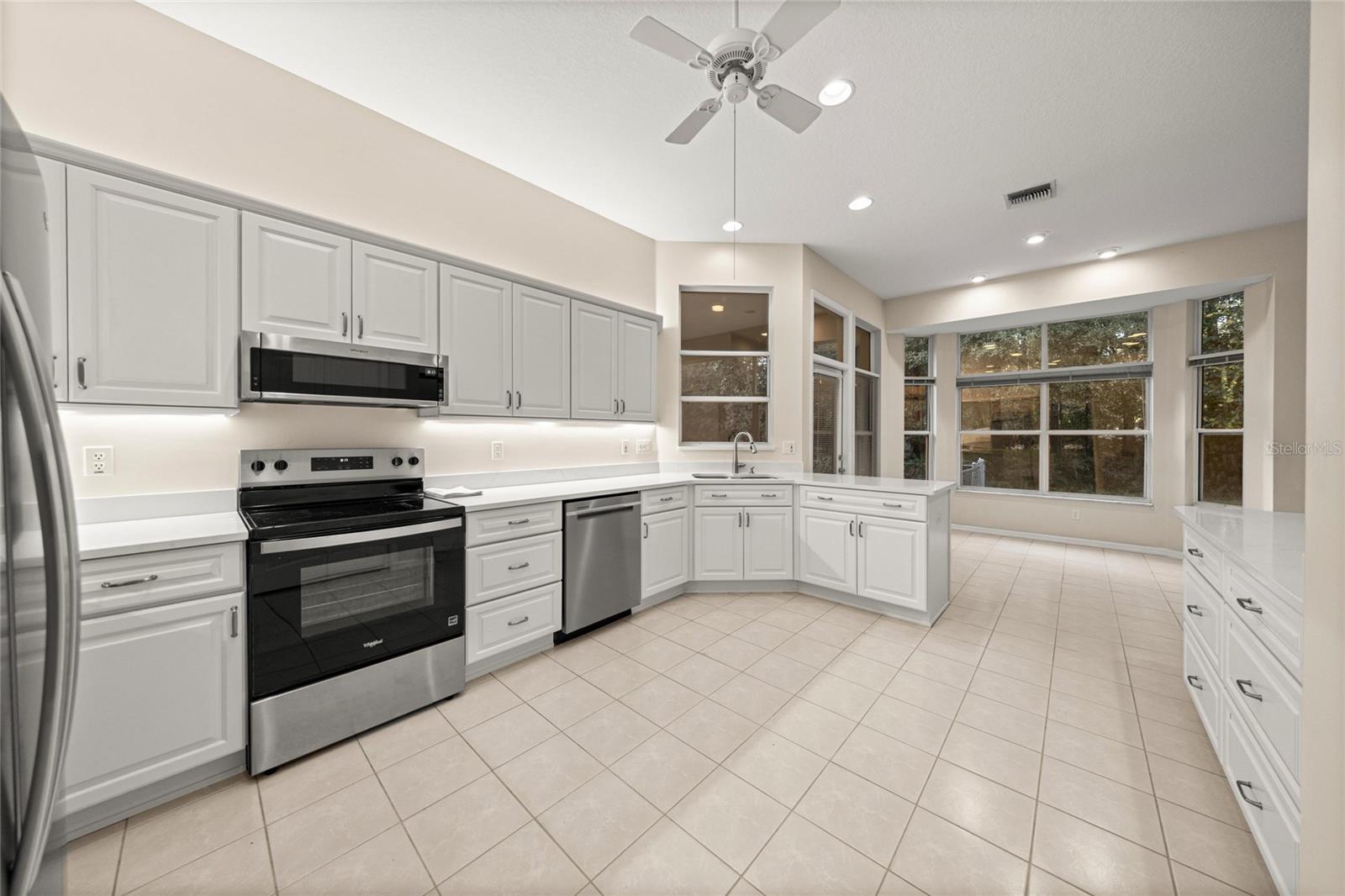 20698 93rd Lane, Dunnellon, FL 34431