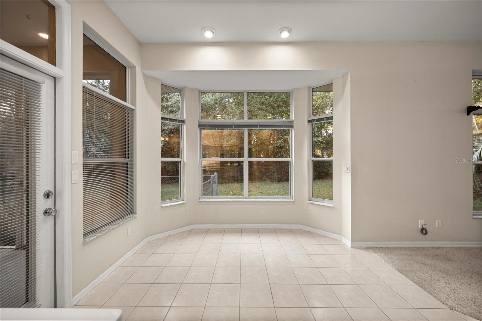 20698 93rd Lane, Dunnellon, FL 34431