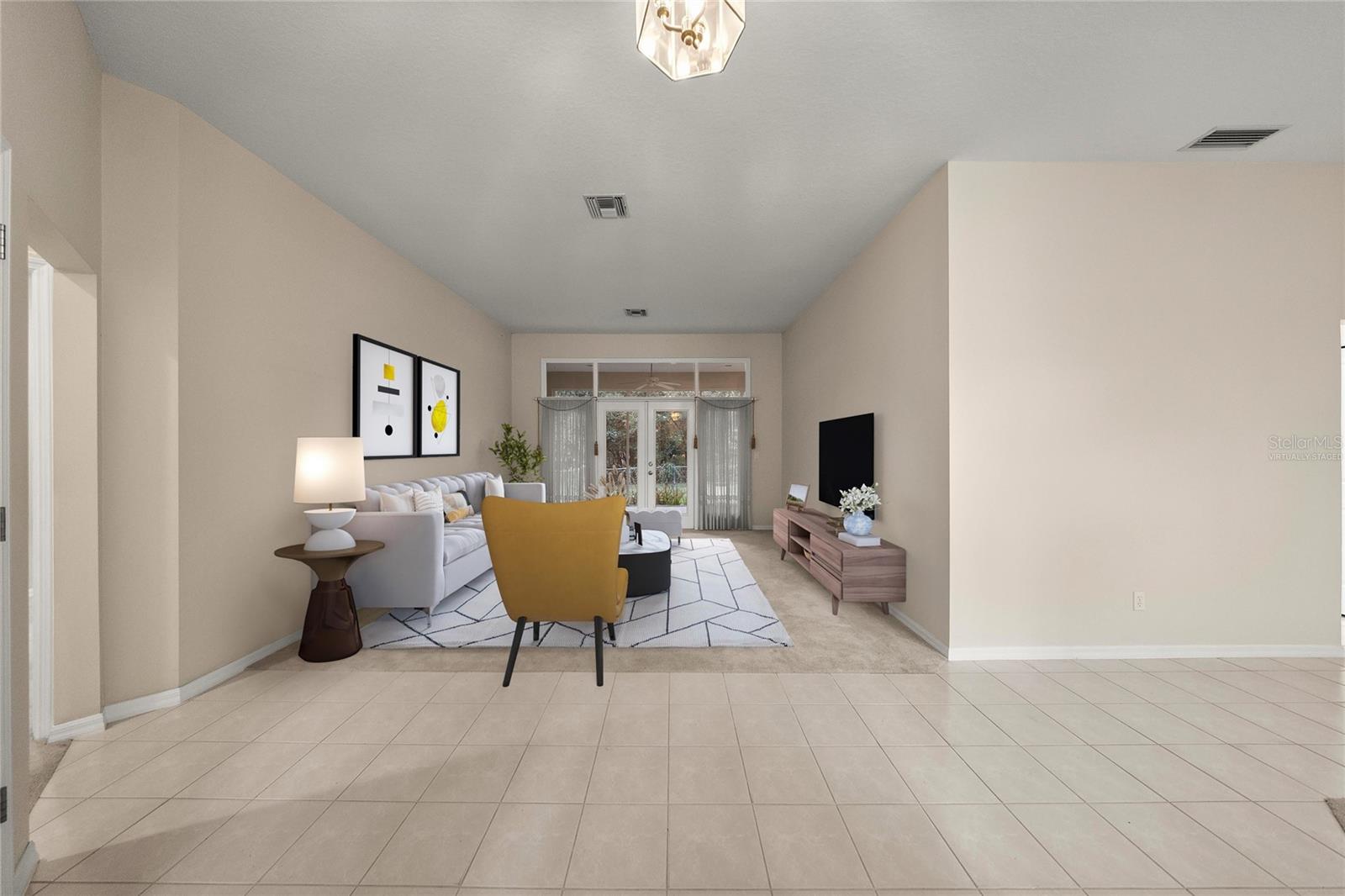 20698 93rd Lane, Dunnellon, FL 34431