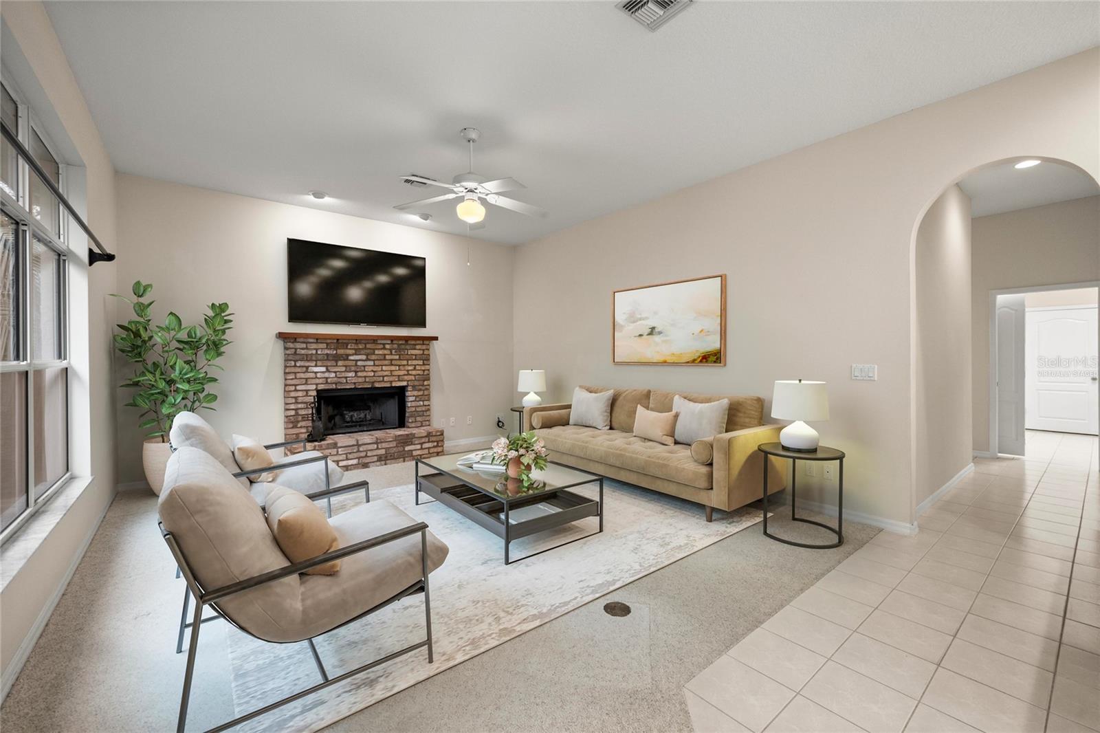 20698 93rd Lane, Dunnellon, FL 34431
