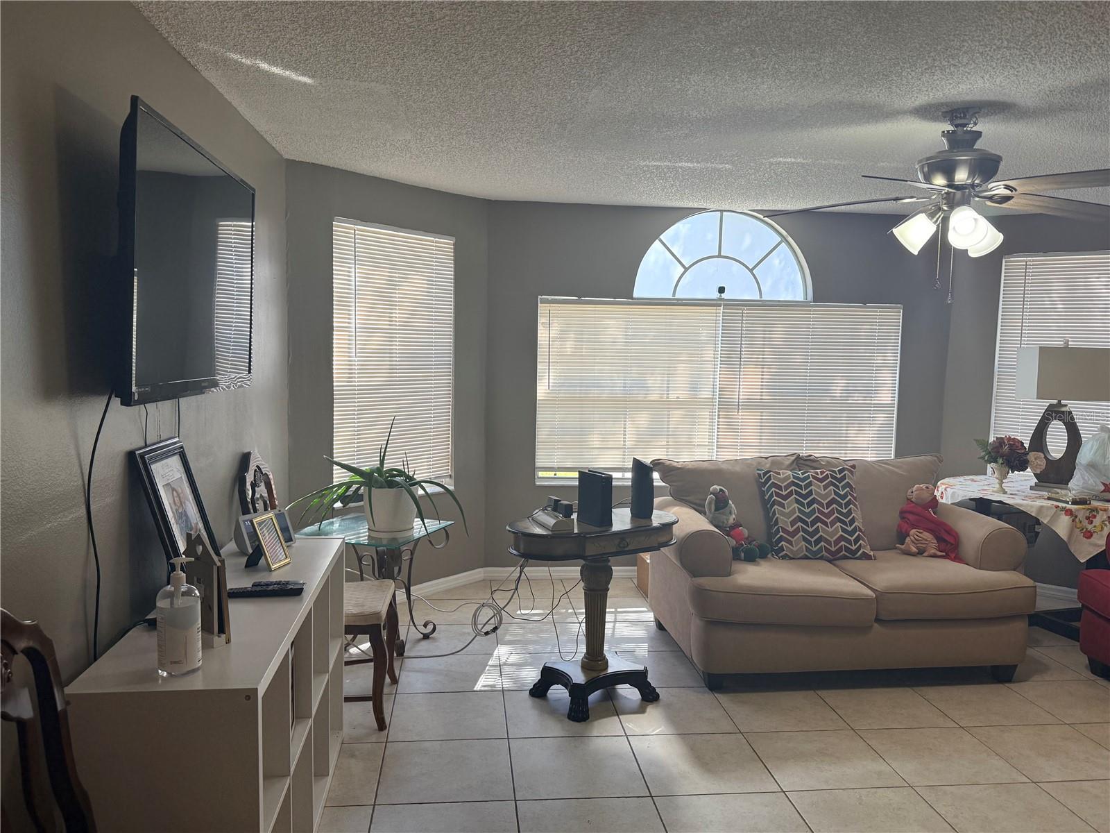 2725 Poinciana Unit 147, Kissimmee, FL 34746
