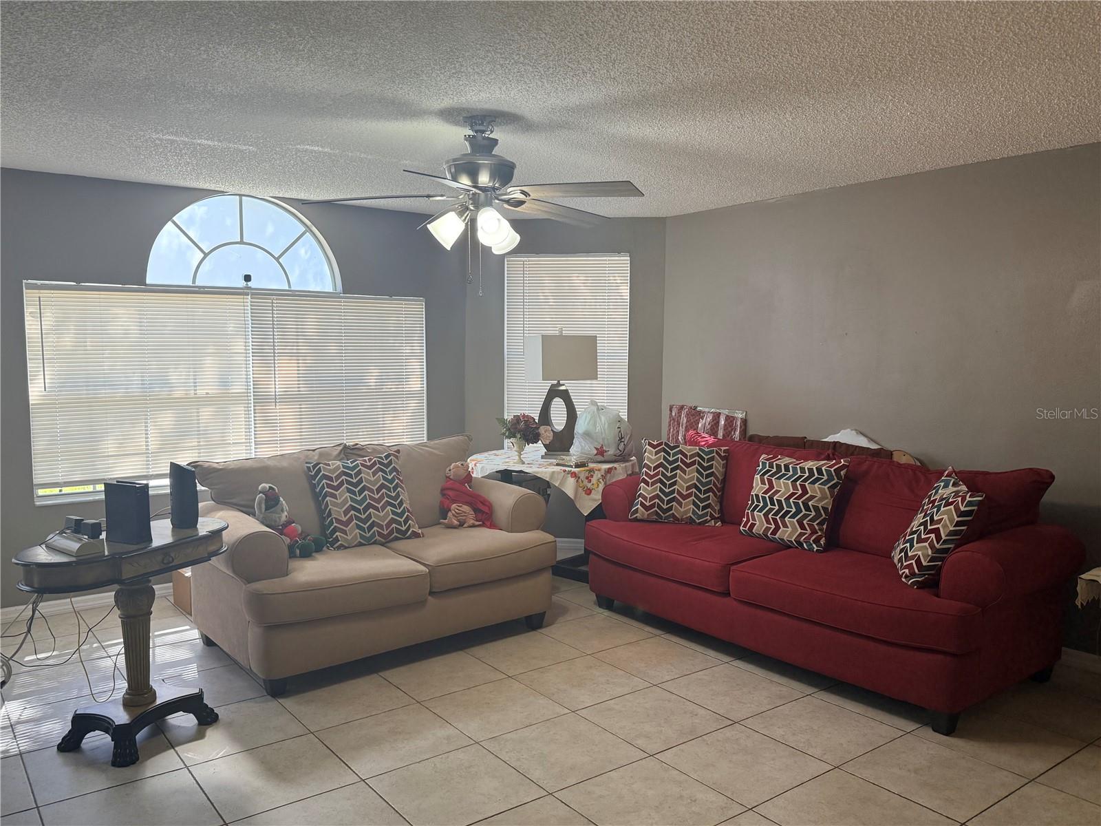 2725 Poinciana Unit 147, Kissimmee, FL 34746