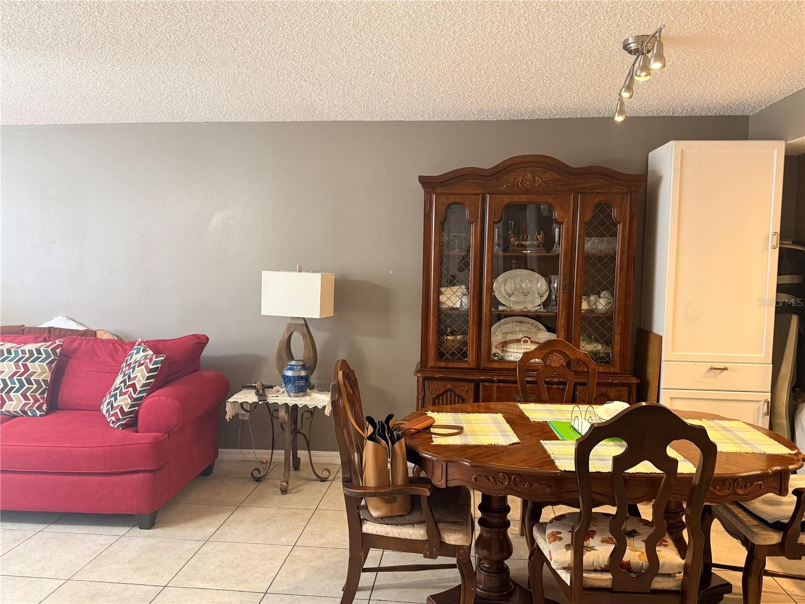 2725 Poinciana Unit 147, Kissimmee, FL 34746