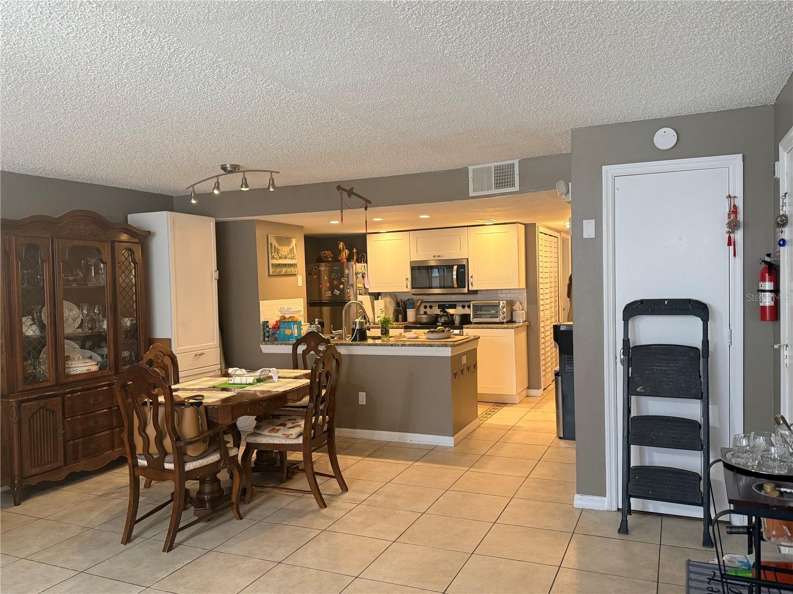 2725 Poinciana Unit 147, Kissimmee, FL 34746
