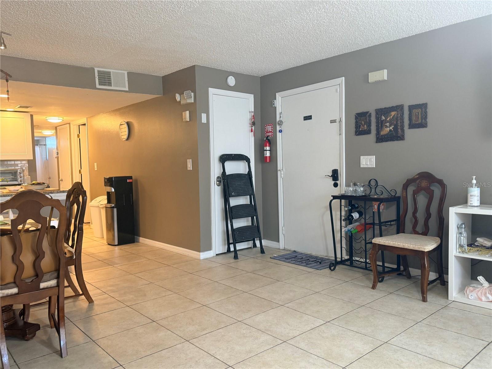 2725 Poinciana Unit 147, Kissimmee, FL 34746