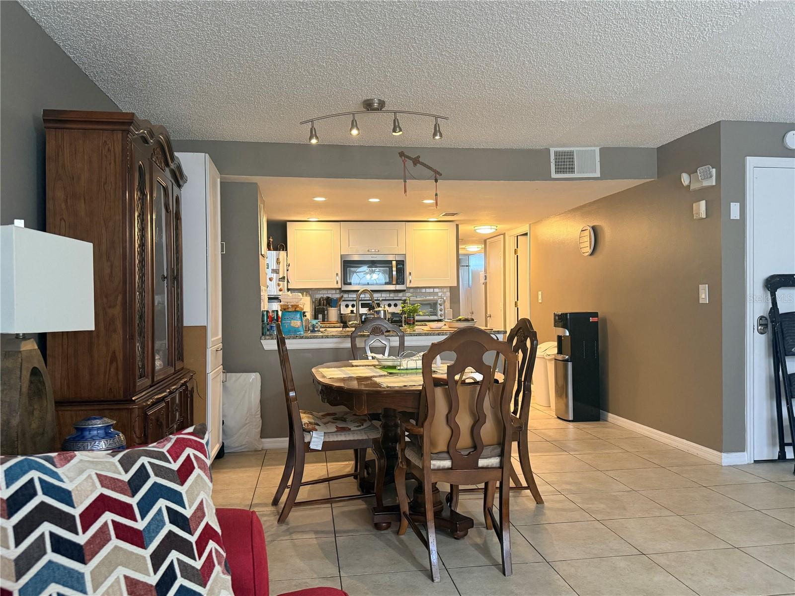 2725 Poinciana Unit 147, Kissimmee, FL 34746