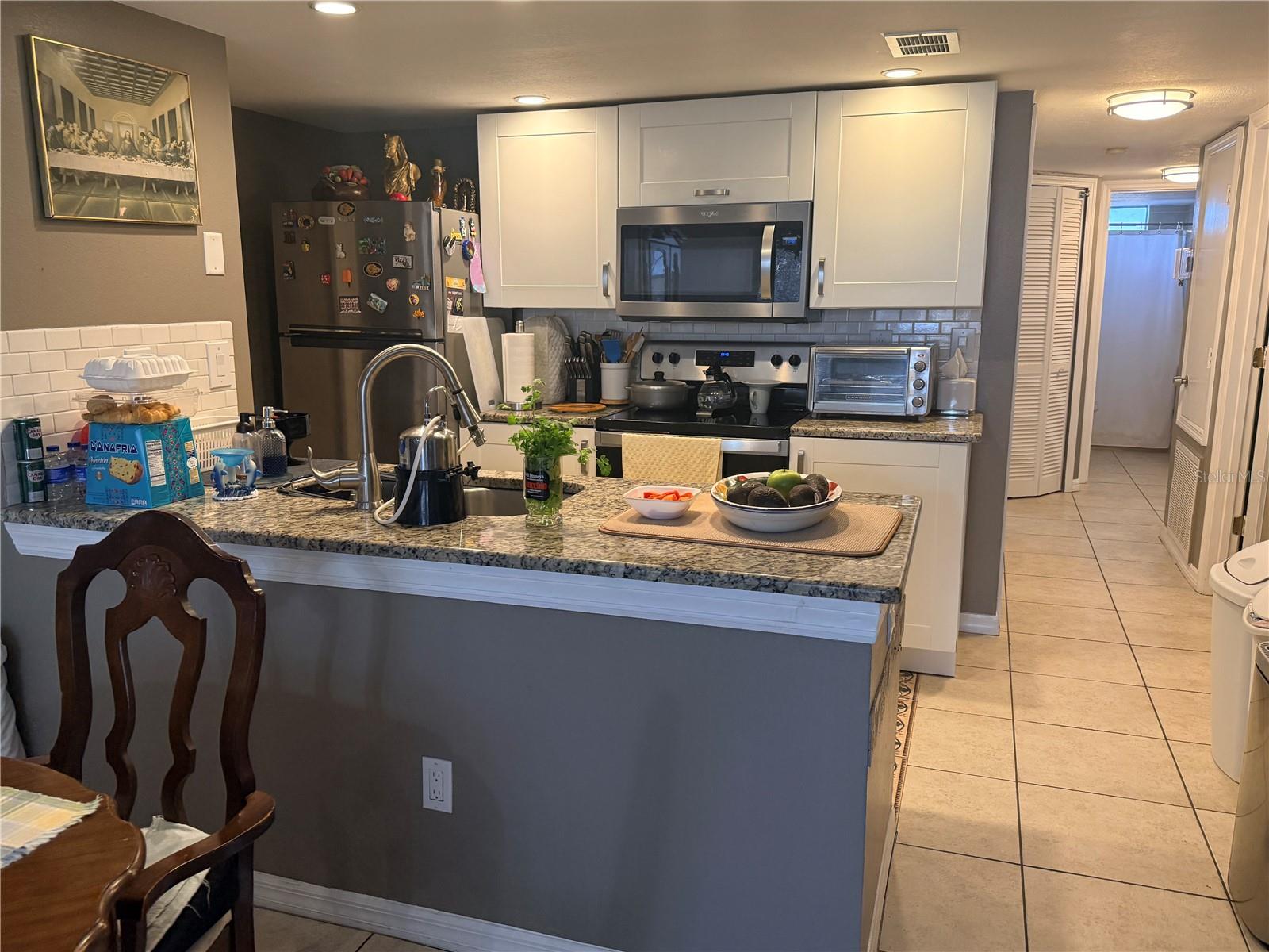 2725 Poinciana Unit 147, Kissimmee, FL 34746