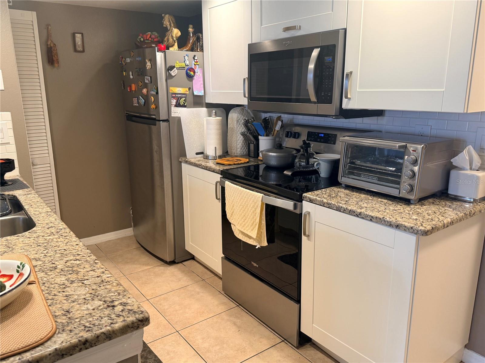 2725 Poinciana Unit 147, Kissimmee, FL 34746