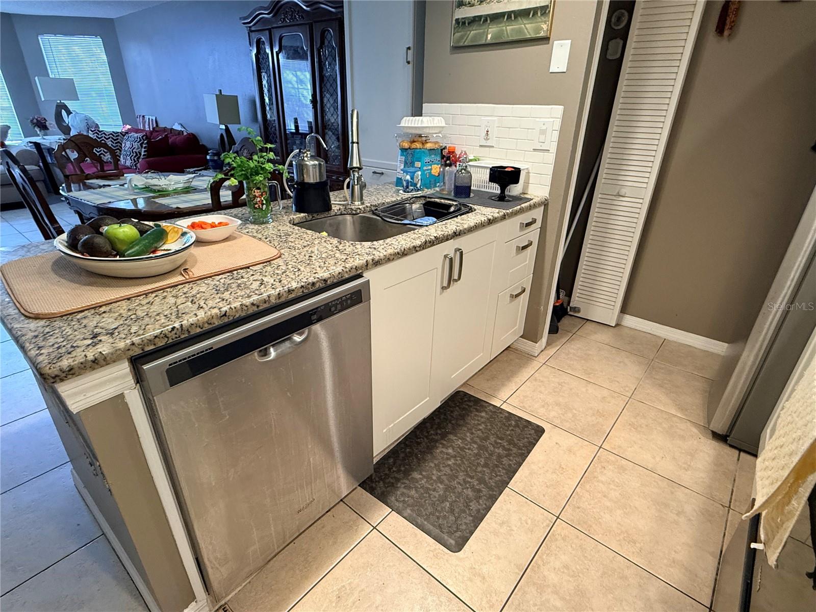 2725 Poinciana Unit 147, Kissimmee, FL 34746