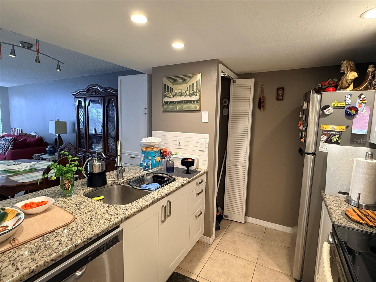 2725 Poinciana Unit 147, Kissimmee, FL 34746