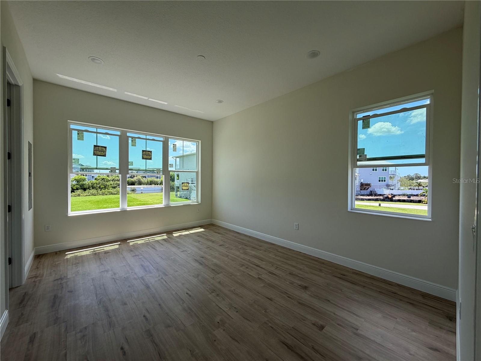5815 Elisabethan, New Port Richey, FL 34652