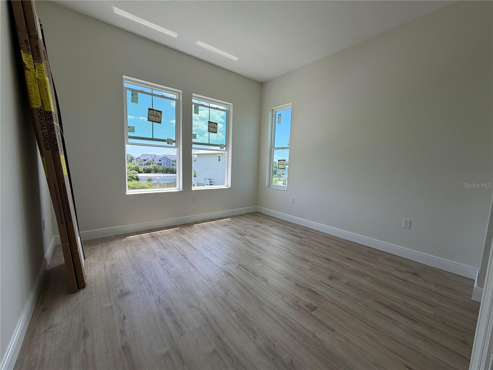 5815 Elisabethan, New Port Richey, FL 34652