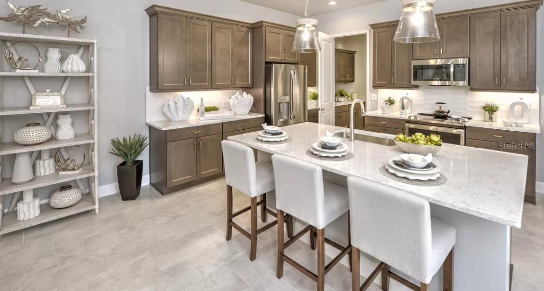 54 Brighton, Ormond Beach, FL 32174