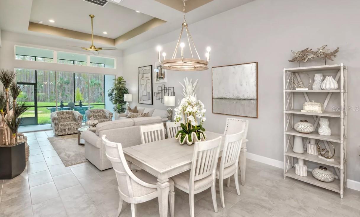 54 Brighton, Ormond Beach, FL 32174