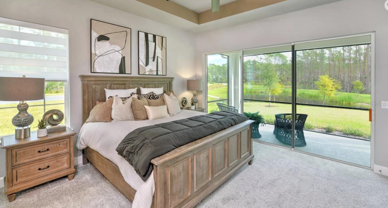 54 Brighton, Ormond Beach, FL 32174