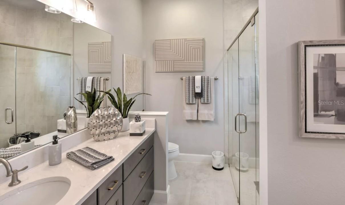 54 Brighton, Ormond Beach, FL 32174