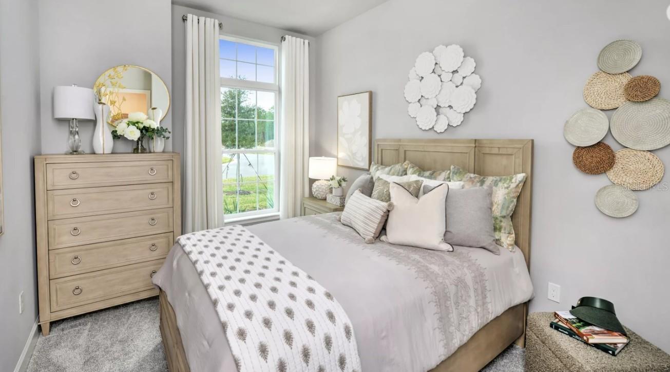 54 Brighton, Ormond Beach, FL 32174