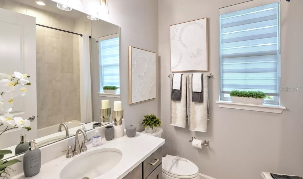 54 Brighton, Ormond Beach, FL 32174