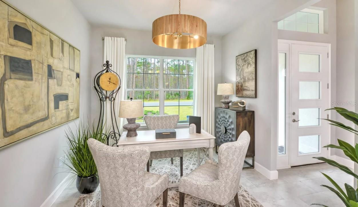 54 Brighton, Ormond Beach, FL 32174