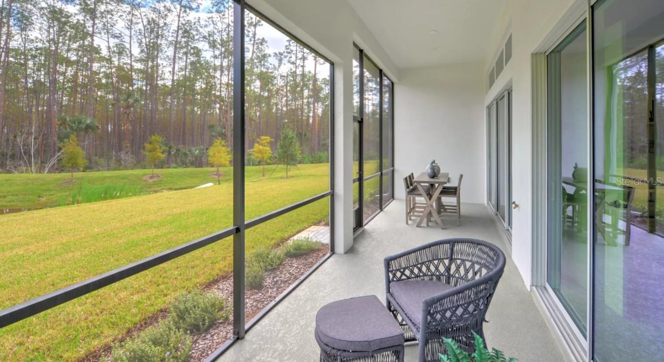 54 Brighton, Ormond Beach, FL 32174