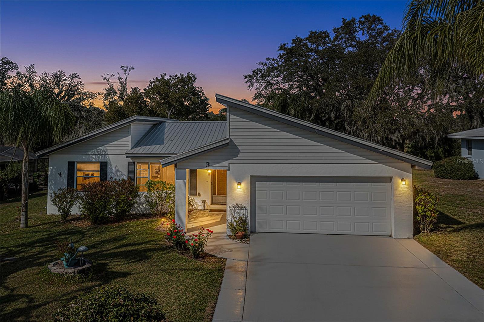 3 Maple, Haines City, FL 33844