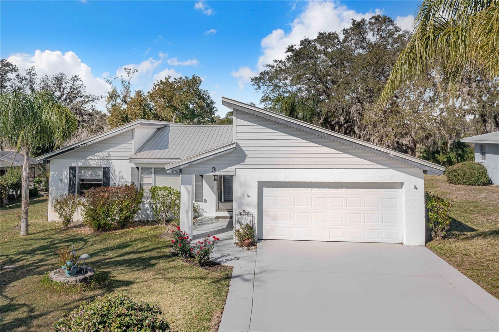 3 Maple, Haines City, FL 33844