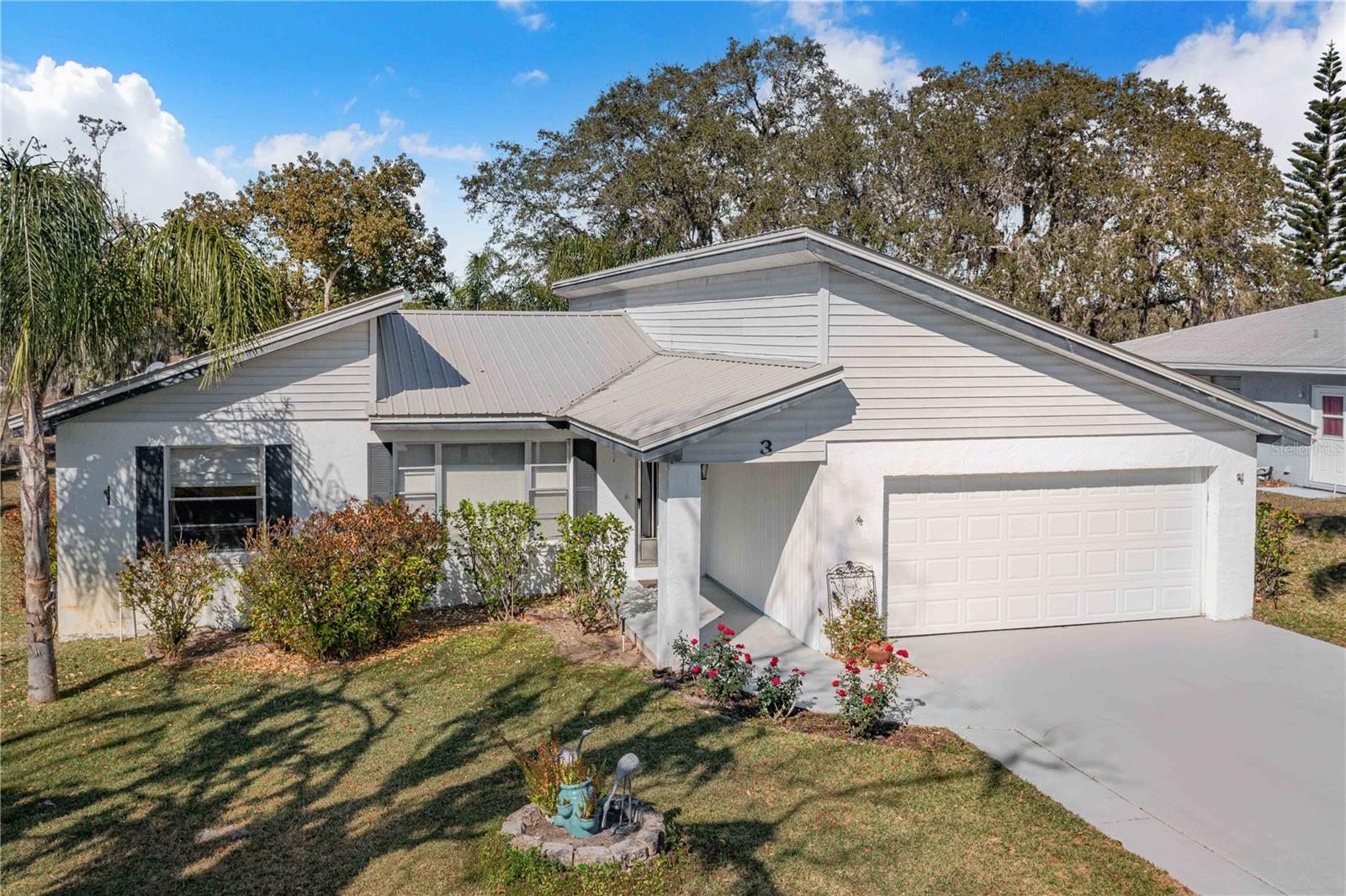 3 Maple, Haines City, FL 33844