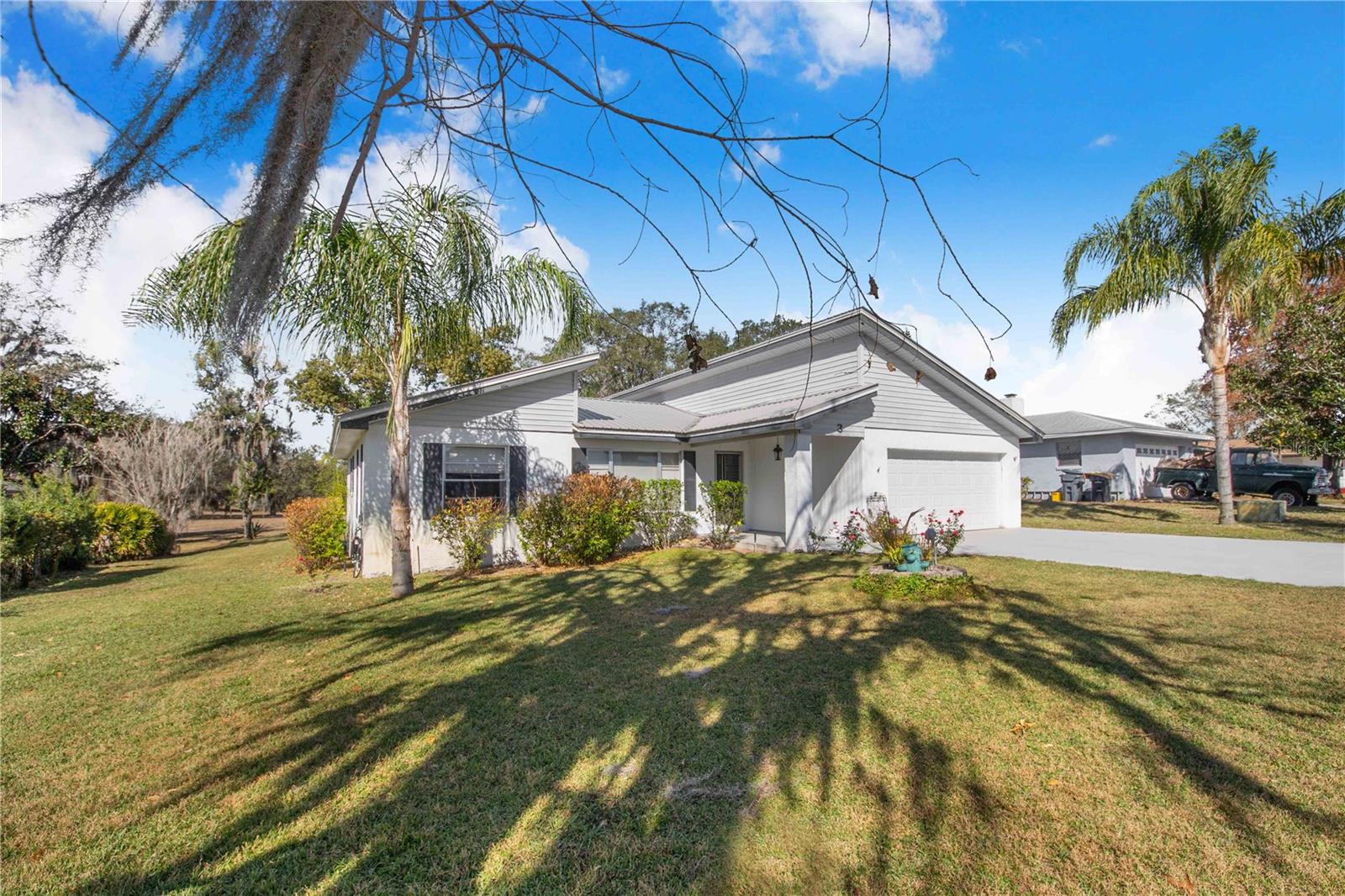 3 Maple, Haines City, FL 33844