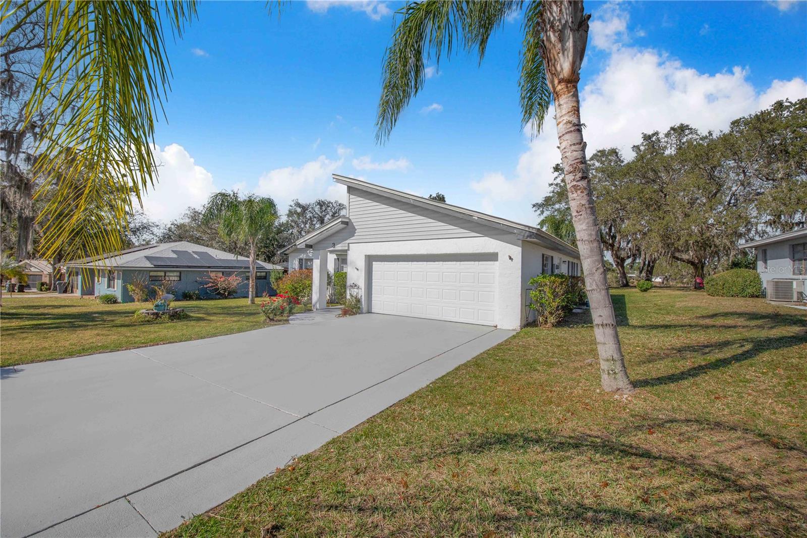 3 Maple, Haines City, FL 33844