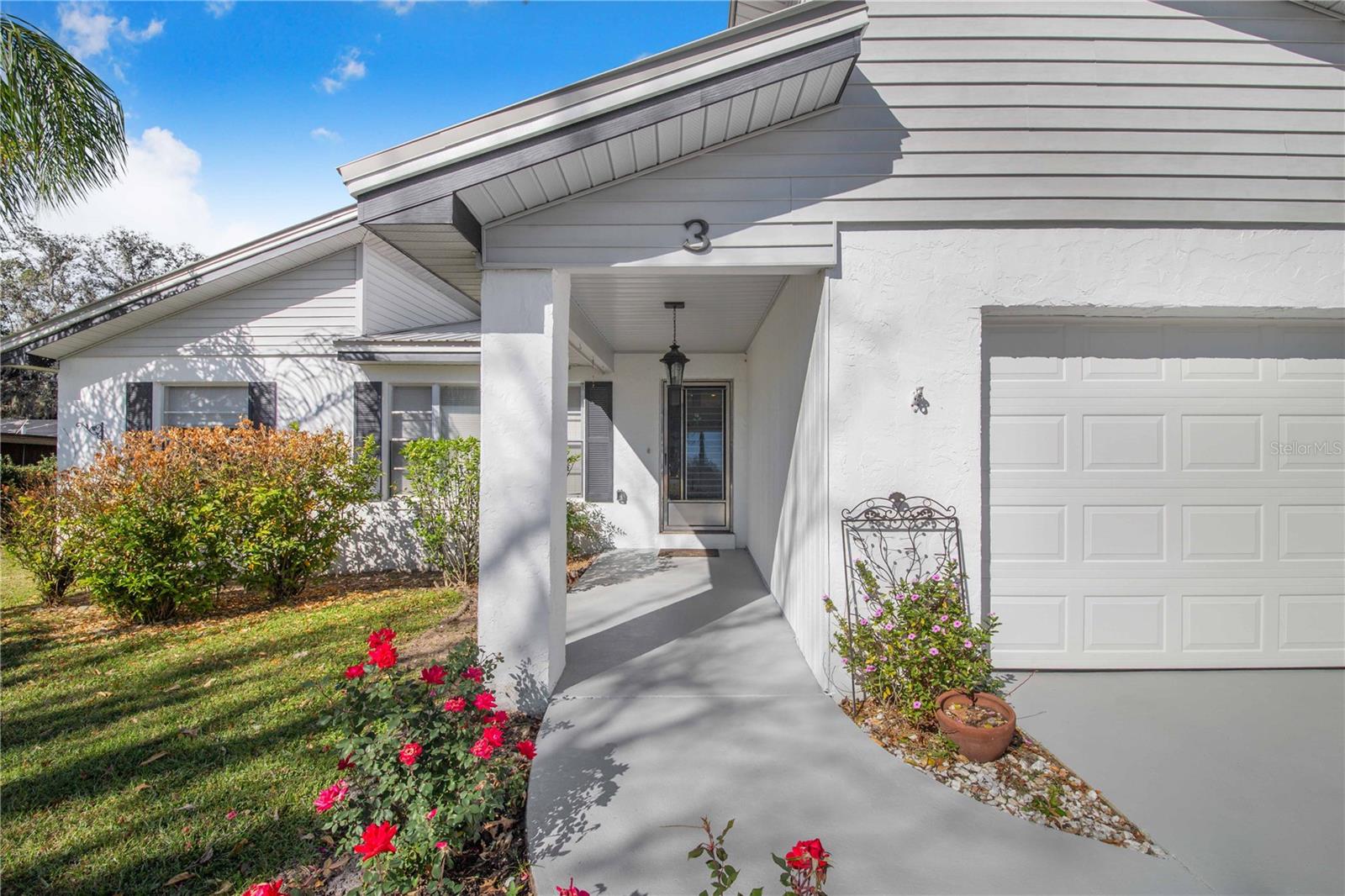 3 Maple, Haines City, FL 33844