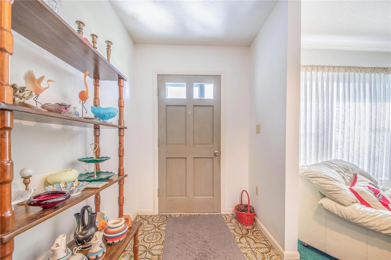 3 Maple, Haines City, FL 33844