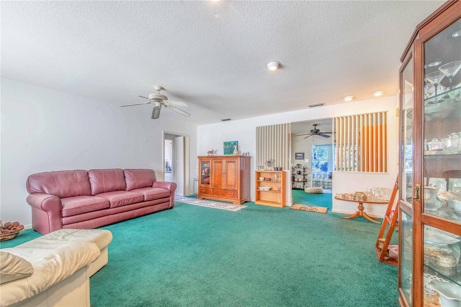 3 Maple, Haines City, FL 33844