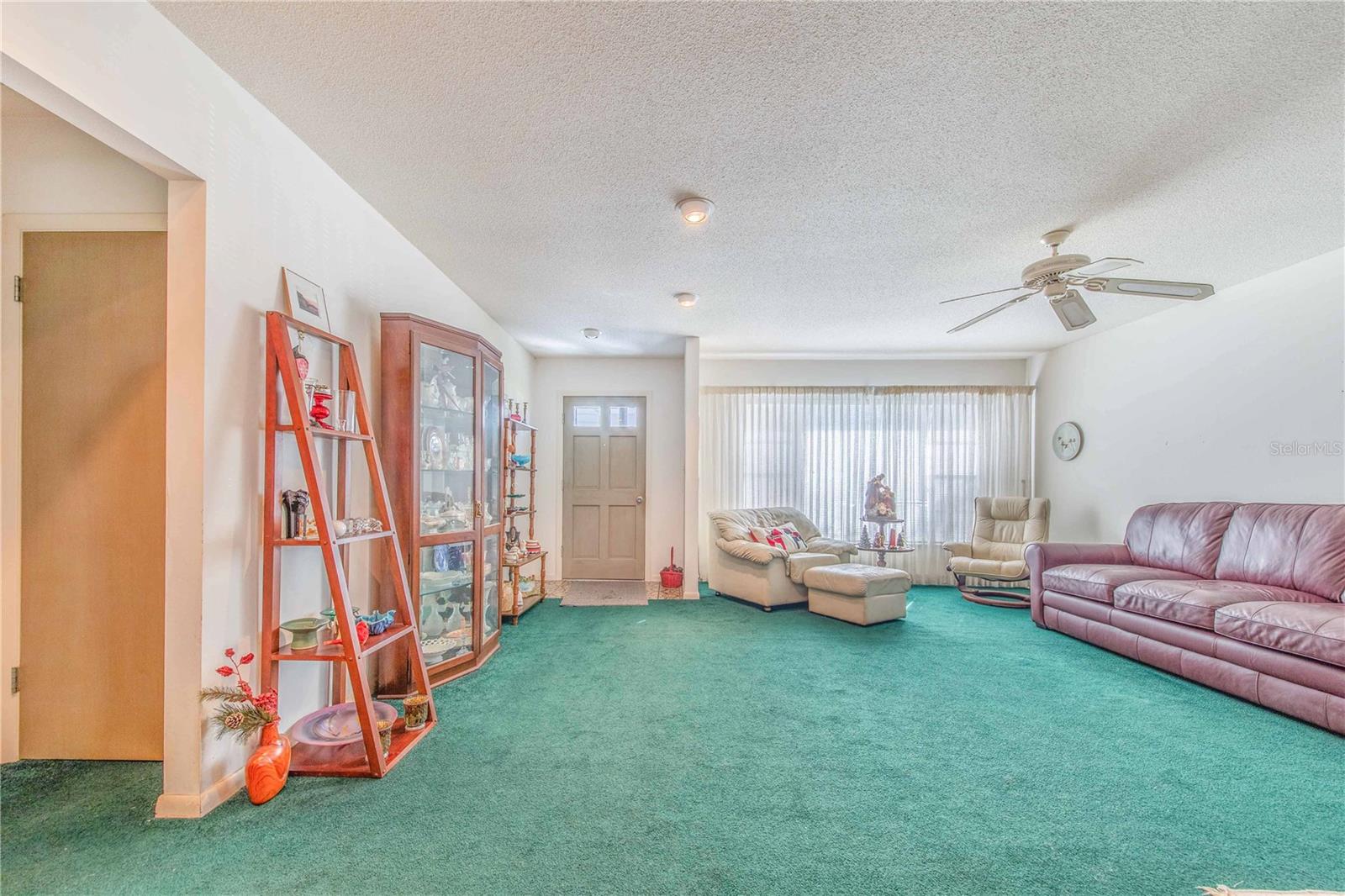 3 Maple, Haines City, FL 33844