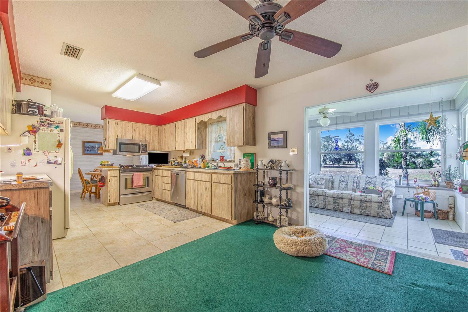 3 Maple, Haines City, FL 33844
