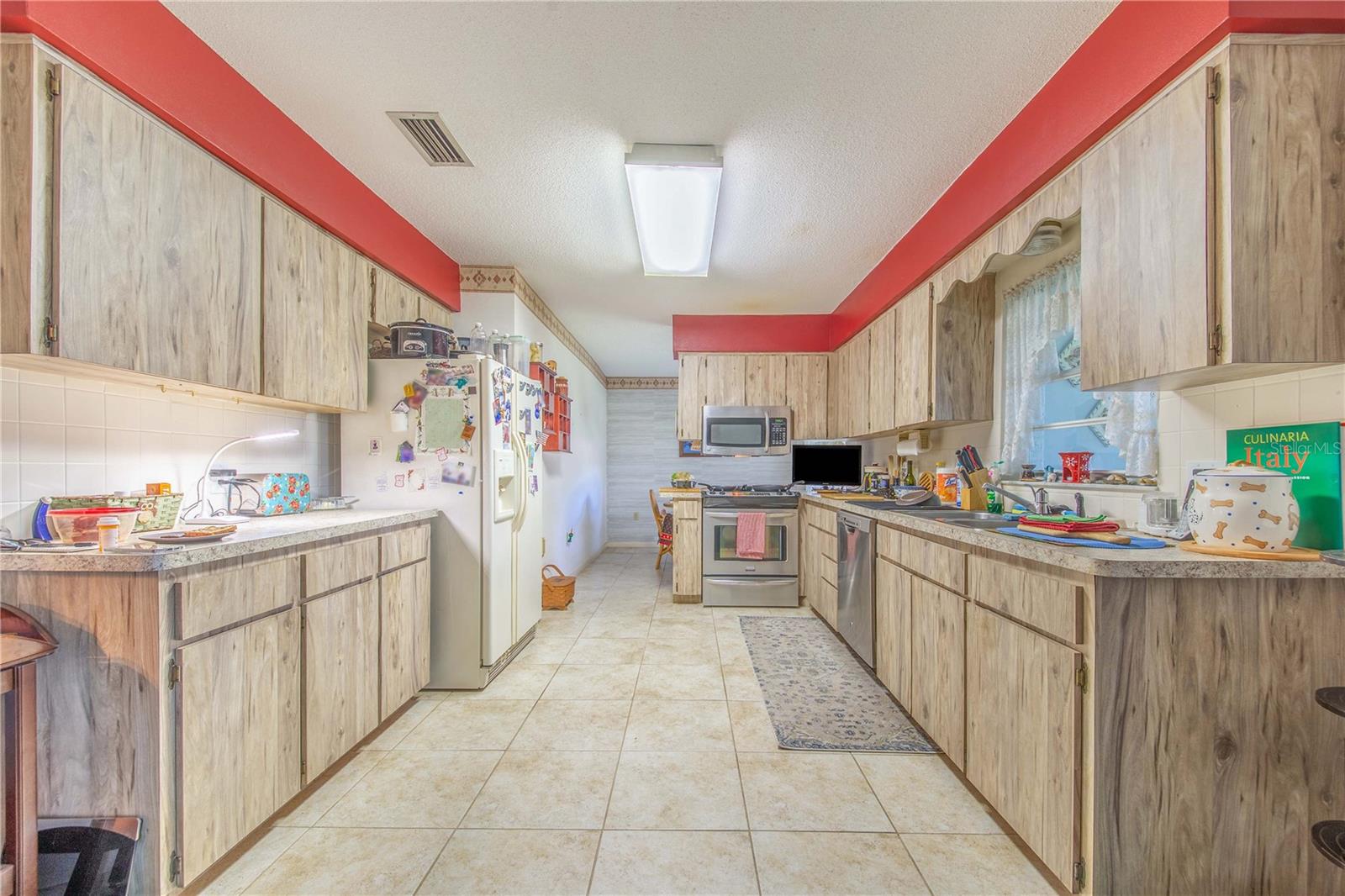 3 Maple, Haines City, FL 33844