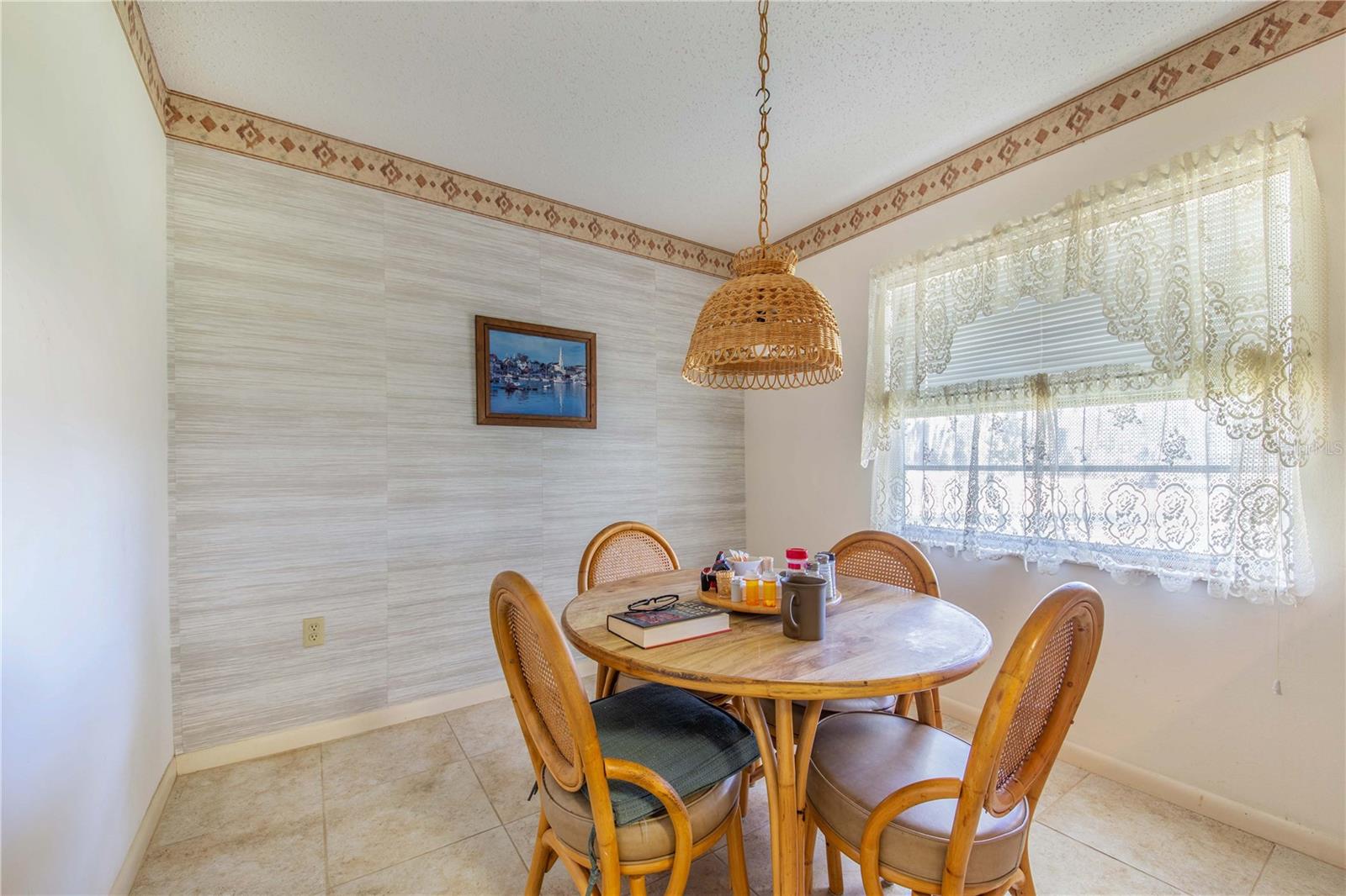 3 Maple, Haines City, FL 33844